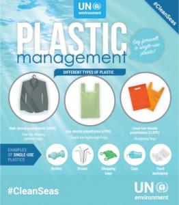 Infographic Plastic Management 1